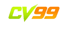 cv99