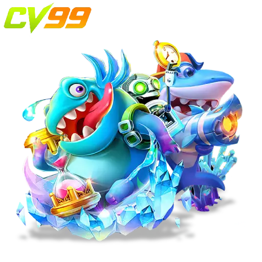 CV99 Download app
