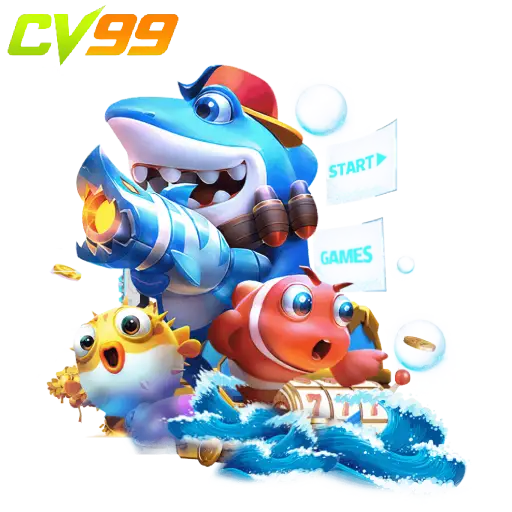 CV99